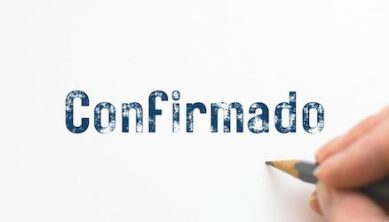 T3: Curso intensivo, 2022